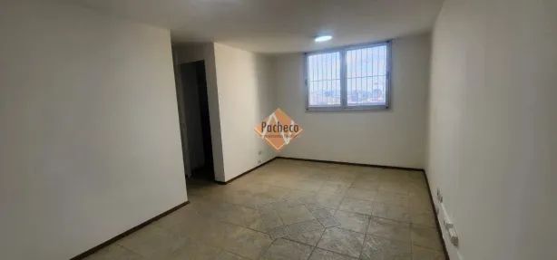 Apartamento com 2 Quartos para alugar, 60m² no Mooca, São Paulo