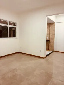 Apartamento com 1 Quarto para alugar, 48m² no Copacabana, Rio de Janeiro