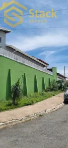 Sobrado com 3 Quartos à venda, 200m² no Residencial São José, Itupeva