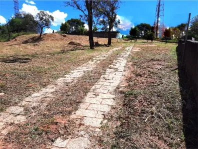 Lote/Terreno à venda, 2200m² no Chácaras São Bento, Valinhos