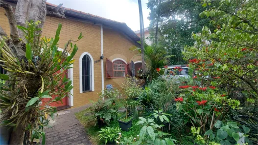 Casa com 5 Quartos à venda, 150m² no Cidade Vargas, São Paulo