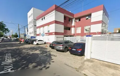 Apartamento com 3 Quartos à venda, 120m² no Estados, João Pessoa
