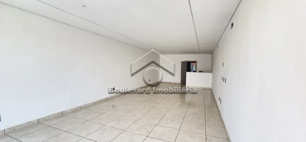 Ponto Comercial para alugar, 60m² no Jardim Irajá, Ribeirão Preto