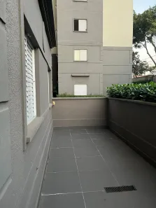 Apartamento com 3 Quartos à venda, 97m² no Mogi Moderno, Mogi das Cruzes