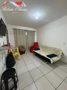 Casa com 2 Quartos à venda, 90m² no Vivamar (Tamoios), Cabo Frio