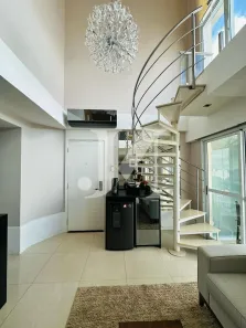 Apartamento com 3 Quartos à venda, 120m² no Vila Oratório, São Paulo