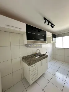 Cobertura com 2 Quartos à venda, 100m² no Jardim Nova Europa, Campinas