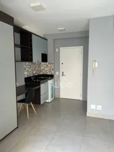Flat com 1 Quarto à venda, 25m² no Perdizes, São Paulo