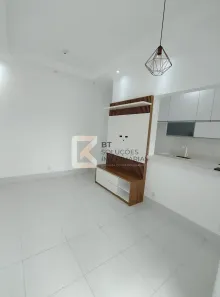 Apartamento com 3 Quartos à venda, 74m² no Jardim Santiago, Indaiatuba