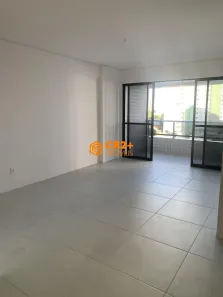 Apartamento com 3 Quartos à venda, 120m² no Encruzilhada, Recife