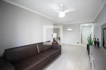 Apartamento com 1 Quarto à venda, 60m² no Itaim Bibi, São Paulo