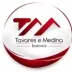 Miniatura da foto de Tavares & Medina Imóveis