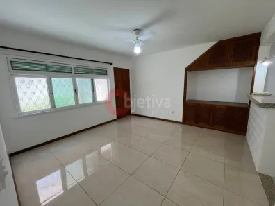 Apartamento com 3 Quartos à venda, 99m² no Braga, Cabo Frio