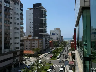 Apartamento com 2 Quartos à venda, 71m² no Zona Nova, Capão da Canoa