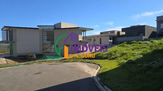 Lote/Terreno à venda, 342m² no Cézar de Souza, Mogi das Cruzes