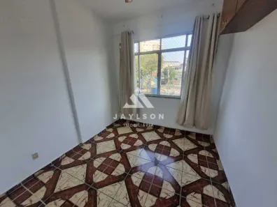 Apartamento com 2 Quartos à venda, 72m² no Penha, Rio de Janeiro