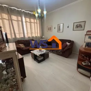 Apartamento com 3 Quartos para alugar, 110m² no Prado, Belo Horizonte