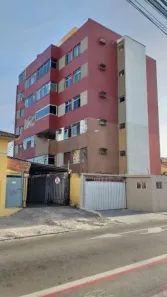 Apartamento com 4 Quartos à venda, 200m² no Aldeota, Fortaleza