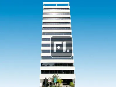 Prédio Comercial à venda, 3615m² no Liberdade, São Paulo
