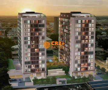 Apartamento com 3 Quartos à venda, 61m² no Imbiribeira, Recife