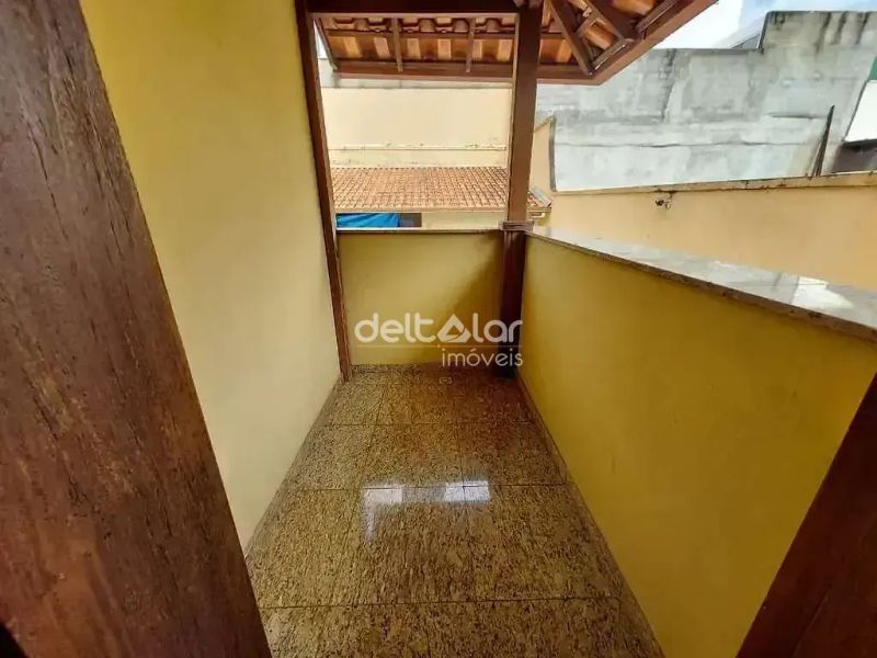 Foto 50