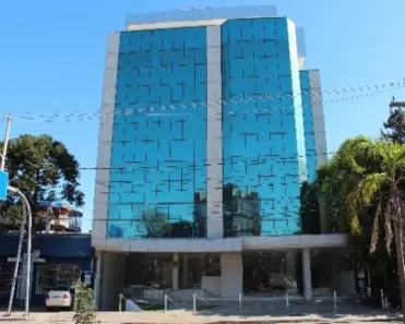 Sala Comercial para alugar, 45m² no Petrópolis, Porto Alegre