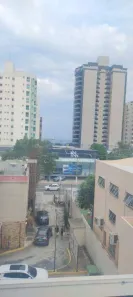Apartamento com 3 Quartos à venda, 89m² no Praia de Itaparica, Vila Velha