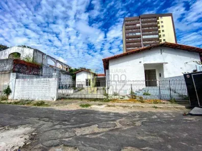 Imóvel Comercial para alugar, 615m² no Jacarecanga, Fortaleza