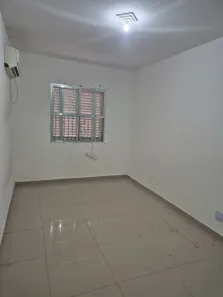 Apartamento com 2 Quartos à venda, 88m² no Centro, São Vicente