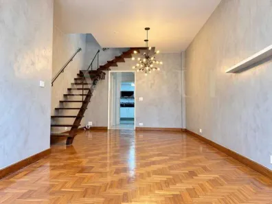 Cobertura com 4 Quartos à venda, 198m² no Copacabana, Rio de Janeiro