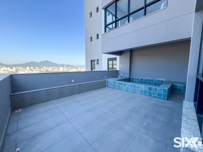 Apartamento com 3 Quartos à venda, 256m² no Centro, Balneário Camboriú