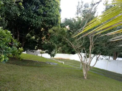 Fazenda/Sítio com 3 Quartos à venda, 320m² no Reserva Fazenda São Francisco, Jambeiro