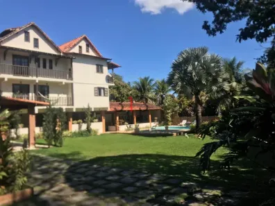 Casa com 3 Quartos à venda, 500m² no Guaratiba, Rio de Janeiro