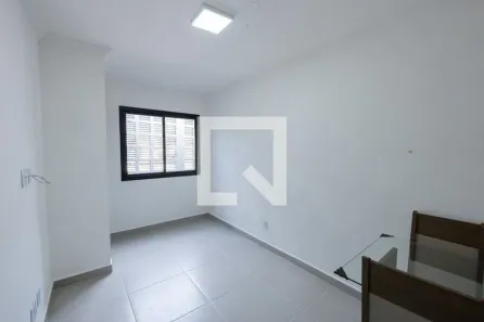 Apartamento com 1 Quarto à venda, 30m² no Vila Aricanduva, São Paulo