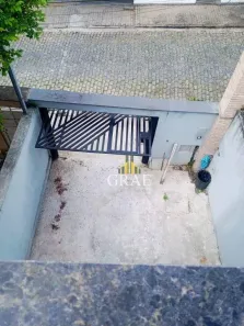 Sobrado com 3 Quartos à venda, 200m² no Colônia, Ribeirão Pires