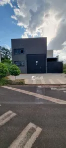 Galpão/Depósito/Armazém para alugar, 125m² no Fazenda Rio Preto, São José do Rio Preto