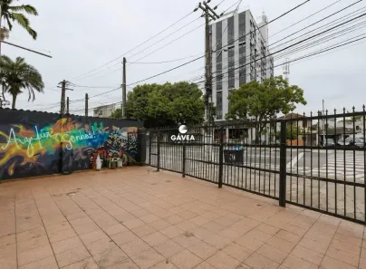 Ponto Comercial com 2 Quartos à venda, 177m² no Estuário, Santos