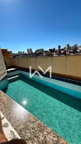Casa com 4 Quartos para alugar, 200m² no Vila das Palmeiras, Guarulhos