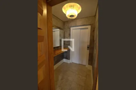Apartamento com 2 Quartos à venda, 158m² no Vila Andrade, São Paulo