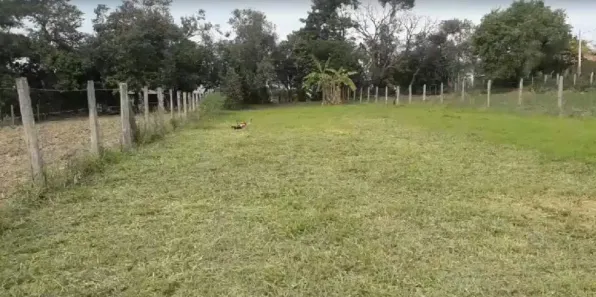 Lote/Terreno à venda, 1416m² no , Araçoiaba da Serra