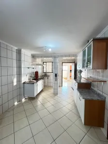 Casa com 2 Quartos à venda, 170m² no Nova Gerty, São Caetano do Sul
