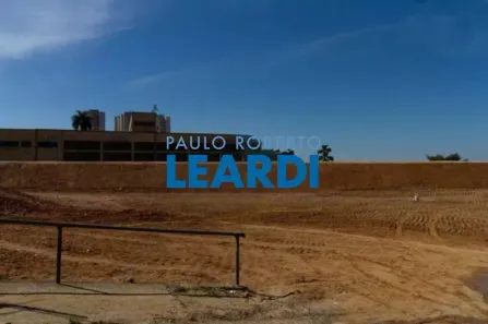 Lote/Terreno para alugar, 7474m² no Dos Casa, São Bernardo do Campo