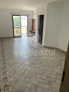 Apartamento com 2 Quartos à venda, 74m² no Jardim Paraíso, Campinas