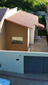 Casa com 2 Quartos à venda, 120m² no , São Joaquim de Bicas