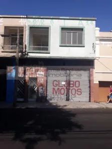 Imóvel Comercial com 3 Quartos à venda, 360m² no Centro, Jundiaí