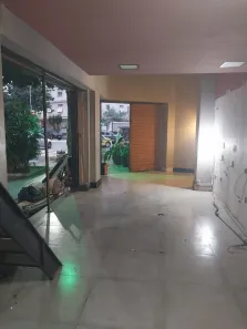 Ponto Comercial para alugar, 43m² no Flamengo, Rio de Janeiro