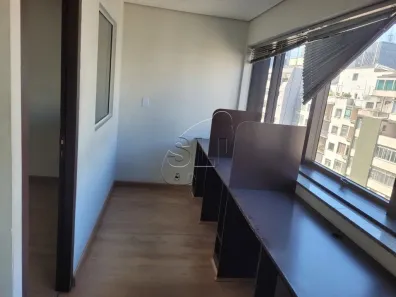 Sala Comercial para venda ou aluguel, 86m² no Jardim Paulista, São Paulo