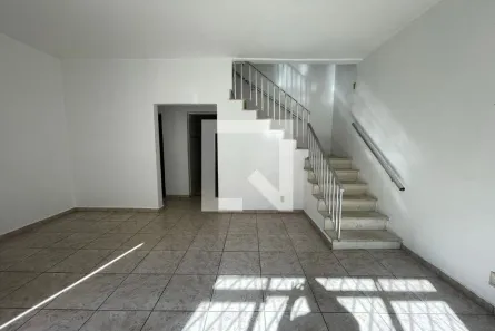 Casa com 4 Quartos à venda, 290m² no Freguesia (Jacarepaguá), Rio de Janeiro