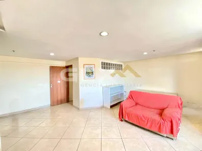 Sala Comercial com 1 Quarto à venda, 45m² no Centro, Divinópolis