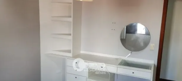 Sobrado com 3 Quartos à venda, 160m² no Olímpico, São Caetano do Sul